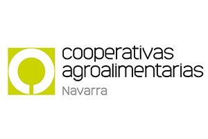 logotipo-ucan-proyecto-mecacem