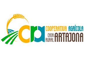 logotipo-cooperativa-agricola-artajona-proyecto-mecacem