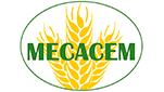MECACEM